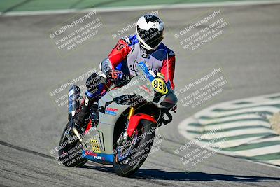 media/Dec-12-2025-2WTD (Fri) [[7c7cc9b1da]]/A Group/Session 4/